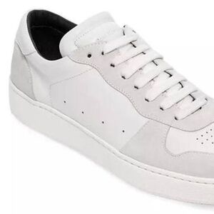 TO BOOT NEW YORK CHEADLE SNEAKER